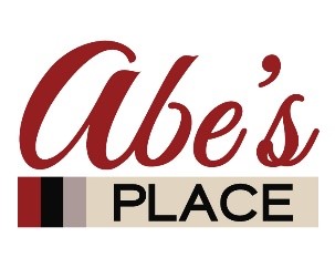 Abe's Place