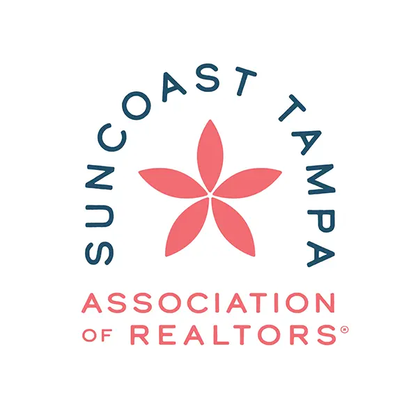 Suncoast Tampa Association of Realtors